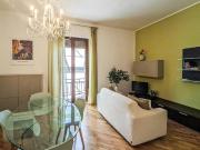 Appartamento 1 camere da letto, Florence Florence 50144...