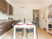 Appartamento 1 camere da letto, Florence Florence 50144...