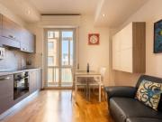 Appartamento 1 camere da letto, Florence Florence 50144...