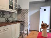 Appartamento 1 camere da letto, Florence Florence 50144...