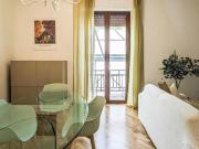 Appartamento 1 camere da letto, Florence Florence 50144...
