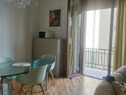 Appartamento 1 camere da letto, Florence Florence 50144...