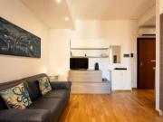 Appartamento 1 camere da letto, Florence Florence 50144...