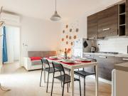 Appartamento 1 camere da letto, Florence Florence 50144...