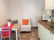 Appartamento 1 camere da letto, Florence Florence 50144...