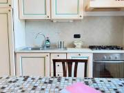 Appartamento 1 camere da letto, Florence Florence 53100...