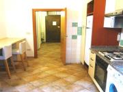 Appartamento 1 camere da letto, Florence Florence 53100...