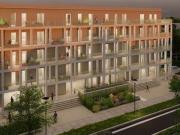 Appartamento 1 camere da letto, Florence Tuscany DS98348212