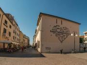 Appartamento 1 camere da letto, Follonica Grosseto...