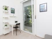 Appartamento 1 camere da letto, Forlì Forlì 47121...