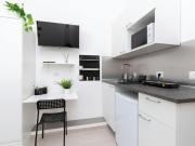 Appartamento 1 camere da letto, Forlì Forlì 47121...