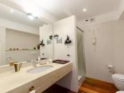 Appartamento 1 camere da letto, Genoa Genoa 16035...