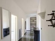 Appartamento 1 camere da letto, Genoa Genoa 16035...