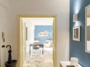 Appartamento 1 camere da letto, Genoa Genoa 16035 ES69360533