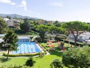 Appartamento 1 camere da letto, Genoa Genoa 16035 ES69360566 Appartamento 1 camere da letto, Genoa Genoa 16035 ES69360566