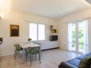 Appartamento 1 camere da letto, Genoa Genoa 16039 DS69360577