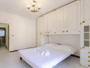 Appartamento 1 camere da letto, Genoa Genoa 16039 DS69360578