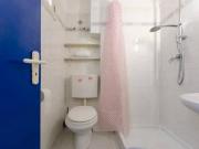 Appartamento 1 camere da letto, Genoa Genoa 16039 ES69360578 Appartamento 1 camere da letto, Genoa Genoa 16039 ES69360578