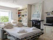 Appartamento 1 camere da letto, Genoa Genoa 16039 ES69360589