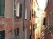 Appartamento 1 camere da letto, Genoa Genoa 16100 ES69201990