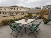 Appartamento 1 camere da letto, Genoa Genoa 16121 ES69201958