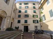 Appartamento 1 camere da letto, Genoa Genoa 16123...
