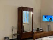 Appartamento 1 camere da letto, Genoa Genoa 16123 DS61730416