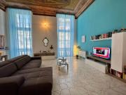 Appartamento 1 camere da letto, Genoa Genoa 16123 DS72868491