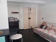 Appartamento 1 camere da letto, Genoa Genoa 16123 ES45190605
