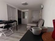 Appartamento 1 camere da letto, Genoa Genoa 16123 ES45190606