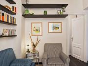 Appartamento 1 camere da letto, Genoa Genoa 16123 ES46371445