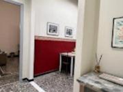Appartamento 1 camere da letto, Genoa Genoa 16123 ES61730416