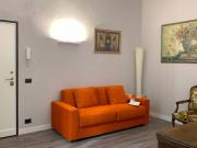 Appartamento 1 camere da letto, Genoa Genoa 16123 ES61730429