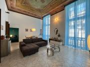 Appartamento 1 camere da letto, Genoa Genoa 16123 ES72868491