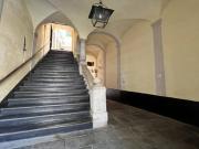 Appartamento 1 camere da letto, Genoa Genoa 16123 ES75743095