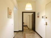 Appartamento 1 camere da letto, Genoa Genoa 16124...