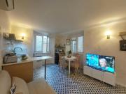 Appartamento 1 camere da letto, Genoa Genoa 16124...