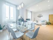 Appartamento 1 camere da letto, Genoa Genoa 16124...