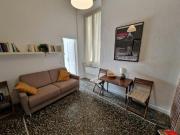 Appartamento 1 camere da letto, Genoa Genoa 16126...