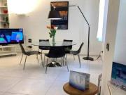 Appartamento 1 camere da letto, Genoa Genoa 16128 DS61730440