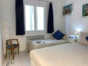 Appartamento 1 camere da letto, Genoa Genoa 16128 ES92629795