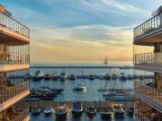 Appartamento 1 camere da letto, Genoa Genoa 16128 ES99686762