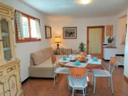 Appartamento 1 camere da letto, Genoa Genoa 16142...