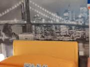 Appartamento 1 camere da letto, Genoa Genoa 16142 DS61730412