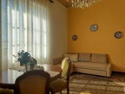 Appartamento 1 camere da letto, Genoa Genoa 16142 DS95634824