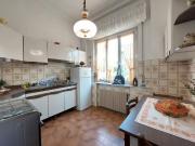 Appartamento 1 camere da letto, Genoa Genoa 16142...