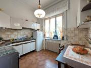 Appartamento 1 camere da letto, Genoa Genoa 16142 ES95634824 Appartamento 1 camere da letto, Genoa Genoa 16142 ES95634824