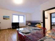 Appartamento 1 camere da letto, Genoa Genoa 16145 ES69201964