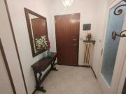 Appartamento 1 camere da letto, Genoa Genoa 16145 ES92823849