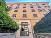 Appartamento 1 camere da letto, Genoa Genoa 16147 DS75743083